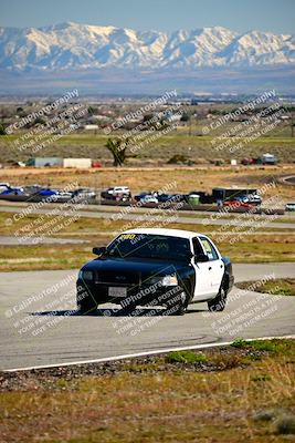 media/Feb-10-2024-Speed Ventures (Sat) [[60d640a62a]]/Blue Group/Session 3 (Turn 4)/